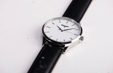 Load image into Gallery viewer, The Iconic Black and White