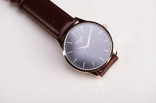 Load image into Gallery viewer, The Iconic Brown and Rose Gold