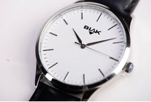 Load image into Gallery viewer, The Iconic Black and White