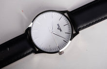 Load image into Gallery viewer, The Iconic Black and White