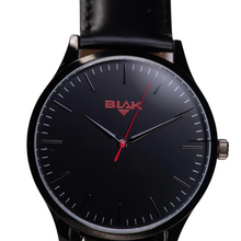 Load image into Gallery viewer, The Iconic Black and Red