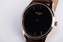 Load image into Gallery viewer, The Iconic Brown and Rose Gold