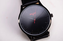 Load image into Gallery viewer, The Iconic Black and Red
